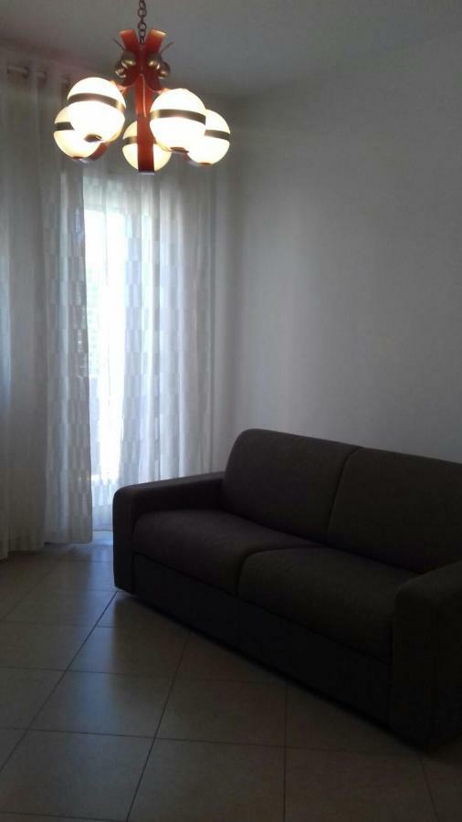 Flat By Lello Daire Bari Dış mekan fotoğraf