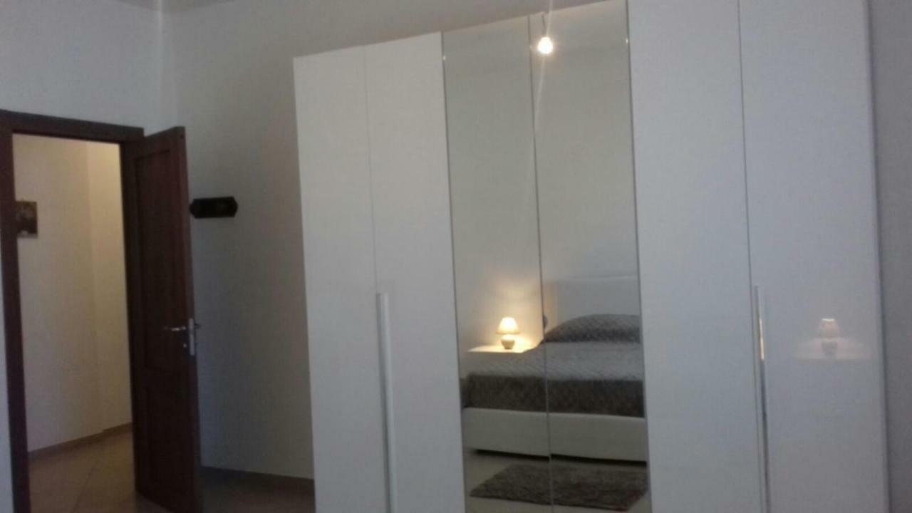 Flat By Lello Daire Bari Dış mekan fotoğraf