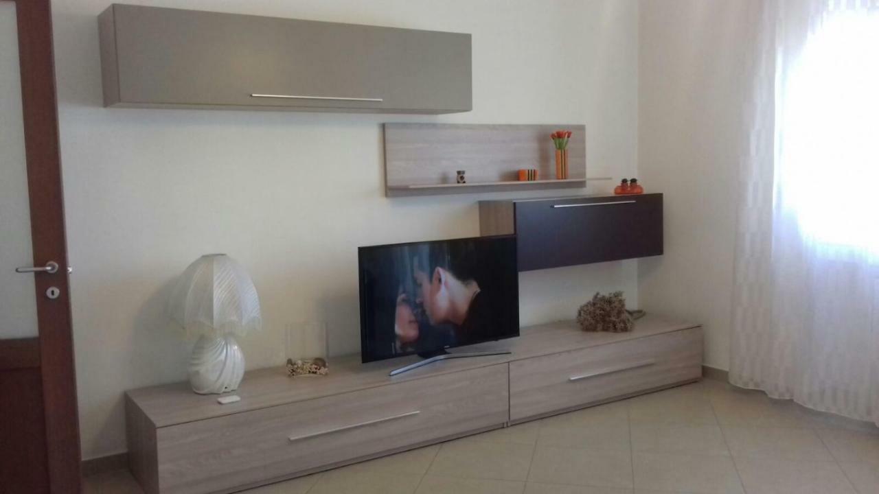 Flat By Lello Daire Bari Dış mekan fotoğraf