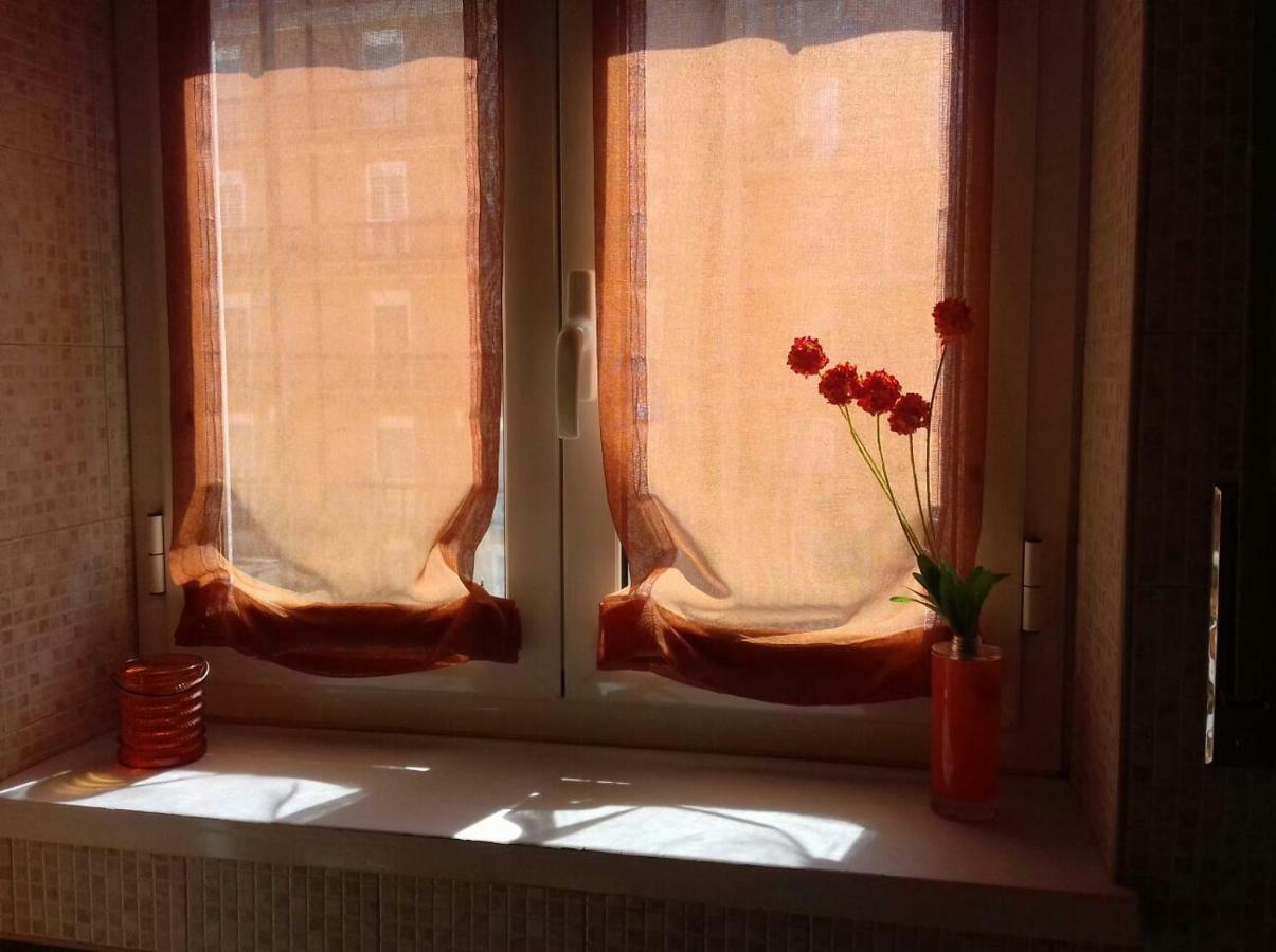 Flat By Lello Daire Bari Dış mekan fotoğraf